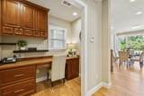 23583 Summit Rd - Photo 36