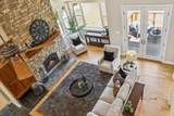 23583 Summit Rd - Photo 38