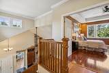 23583 Summit Rd - Photo 39