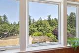 23583 Summit Rd - Photo 42
