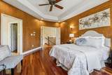 23583 Summit Rd - Photo 43