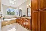 23583 Summit Rd - Photo 45