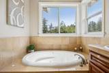 23583 Summit Rd - Photo 46