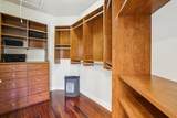 23583 Summit Rd - Photo 48