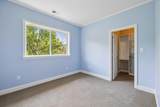 23583 Summit Rd - Photo 49