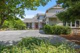 23583 Summit Rd - Photo 5