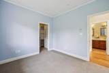 23583 Summit Rd - Photo 50