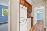 23583 Summit Rd - Photo 52