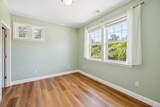 23583 Summit Rd - Photo 53