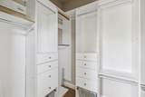 23583 Summit Rd - Photo 55