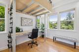 23583 Summit Rd - Photo 58