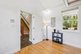 23583 Summit Rd - Photo 59