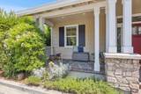 23583 Summit Rd - Photo 6