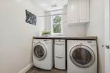 23583 Summit Rd - Photo 62