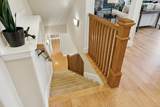 23583 Summit Rd - Photo 63