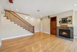 23583 Summit Rd - Photo 66