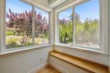 23583 Summit Rd - Photo 72