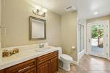 23583 Summit Rd - Photo 73