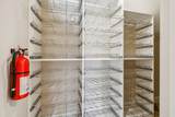 23583 Summit Rd - Photo 75