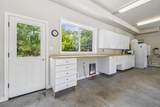 23583 Summit Rd - Photo 76