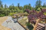 23583 Summit Rd - Photo 77