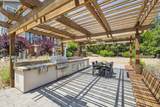 23583 Summit Rd - Photo 78