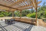 23583 Summit Rd - Photo 81