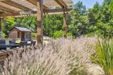 23583 Summit Rd - Photo 82
