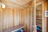 23583 Summit Rd - Photo 84
