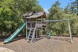 23583 Summit Rd - Photo 87
