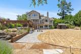 23583 Summit Rd - Photo 89