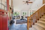 23583 Summit Rd - Photo 9