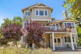 23583 Summit Rd - Photo 95