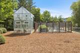 23583 Summit Rd - Photo 99