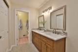 2017 Gypsy Ave - Photo 30
