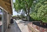 2017 Gypsy Ave - Photo 42