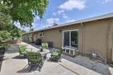 2017 Gypsy Ave - Photo 44