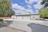 2017 Gypsy Ave - Photo 47