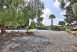 2017 Gypsy Ave - Photo 50