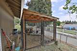 2017 Gypsy Ave - Photo 55