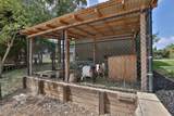 2017 Gypsy Ave - Photo 56