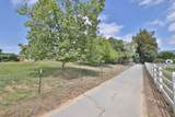 2017 Gypsy Ave - Photo 58