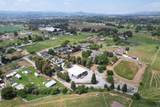 2017 Gypsy Ave - Photo 62