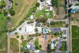 2017 Gypsy Ave - Photo 63