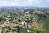 2017 Gypsy Ave - Photo 64