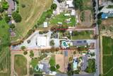 2017 Gypsy Ave - Photo 66