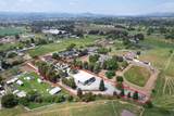 2017 Gypsy Ave - Photo 67