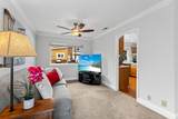 7593 Spruce Ct - Photo 10