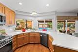 7593 Spruce Ct - Photo 14