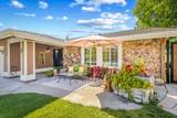 7593 Spruce Ct - Photo 4